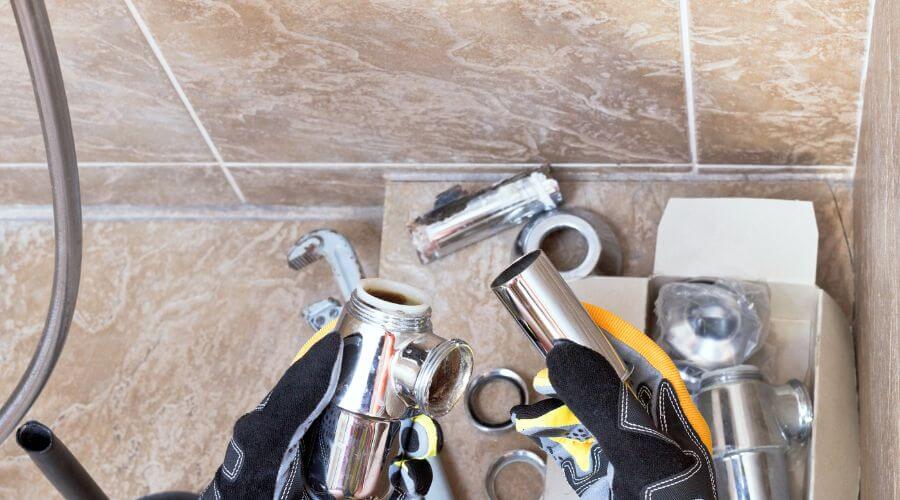 Expert new roof installation services in Qulin, MO